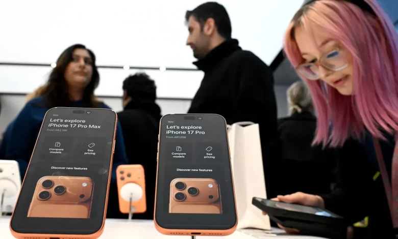 Delaying The iPhone 18 Release By Six Months Can Only Benefit Apple