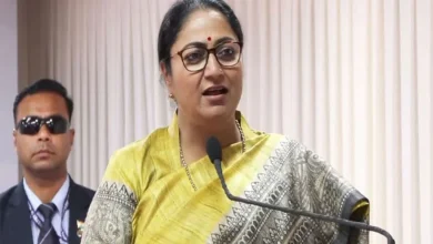 Delhi CM's Surprise Office Visit Sparks Urgent Reform