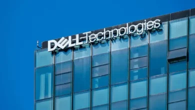 Dell's price target raised at Morgan Stanley, but analysts remain cautious
