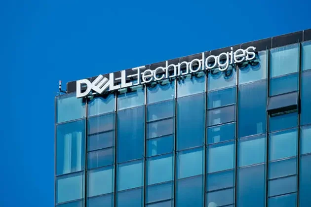 Dell's price target raised at Morgan Stanley, but analysts remain cautious