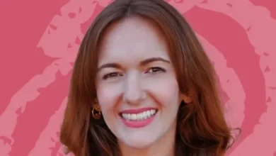 Democrats threaten to expel TX-35 candidate Maureen Galindo over antisemitic remarks if elected
