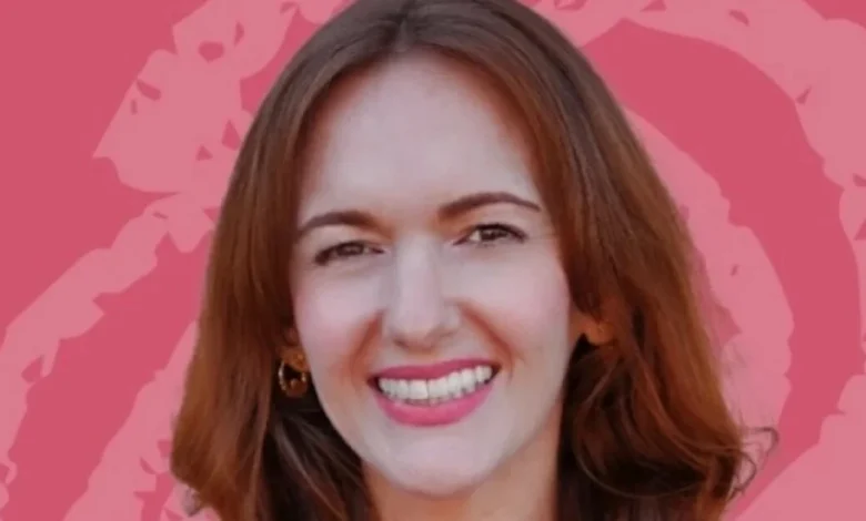 Democrats threaten to expel TX-35 candidate Maureen Galindo over antisemitic remarks if elected