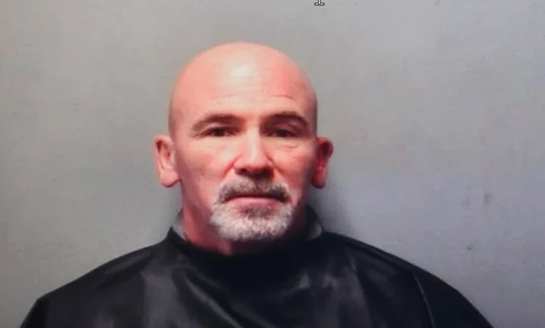 Deputy fatally shot, another injured; suspect remains at large: Carroll County officials