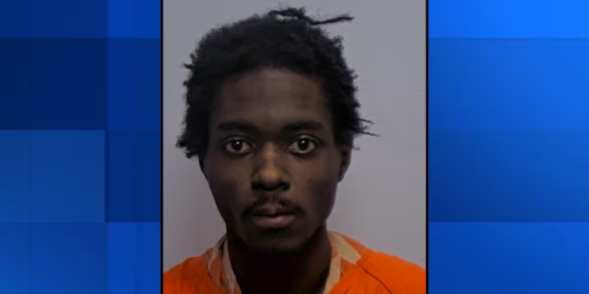 Deputy shot after bringing stranded motorist to Michigan City hospital