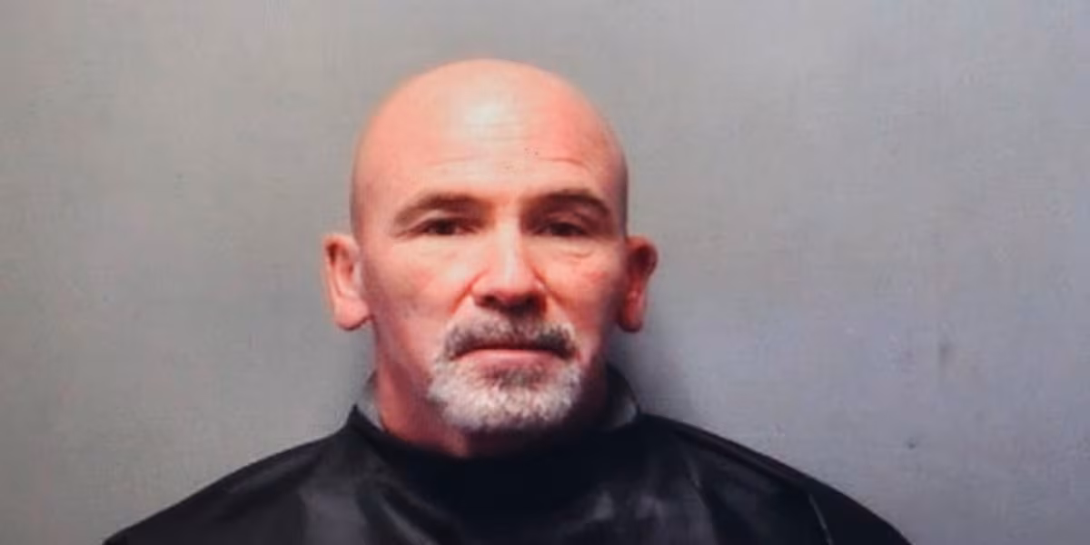 Deputy shot to death in Carroll County, another hurt; manhunt underway for suspect