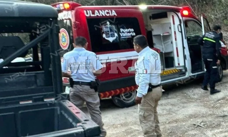 Descarta Fiscalía que haya asesino serial en Puerto Vallarta