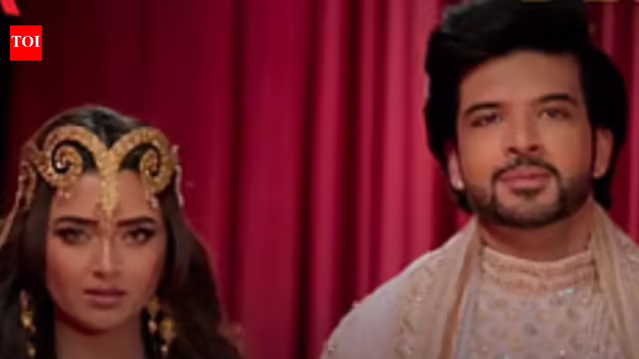 'Desi Bling' X review: Tejasswi Prakash and Karan Kundrra show gets mixed reactions; Viewers call it pret