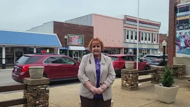 Details Surrounding Willow Springs’ Hannah Harper Day Celebration