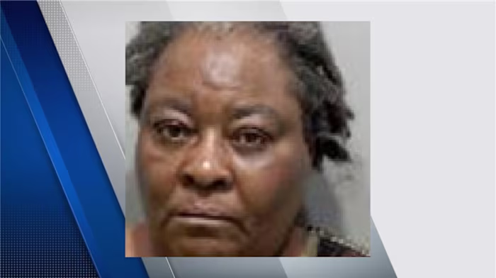 Detroit police want help finding missing 53-year-old woman