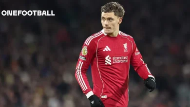 Deutsche Ikone gibt Liverpool klaren Rat zu Wirtz