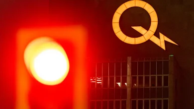 Deux grèves chez Hydro-Québec | Les services essentiels convenus sont suffisants, estime le Tribunal du travail