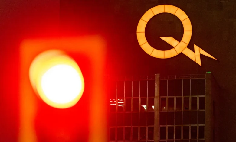 Deux grèves chez Hydro-Québec | Les services essentiels convenus sont suffisants, estime le Tribunal du travail