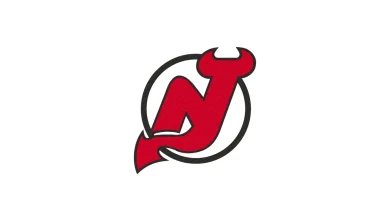Devils Announce Changes to Assistant Coaches | RELEASE