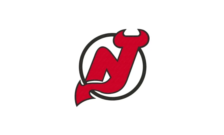 Devils Announce Changes to Assistant Coaches | RELEASE