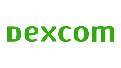 Dexcom Uncovers Theft of Scrapped Product, Notifies Potentially Impacted Users