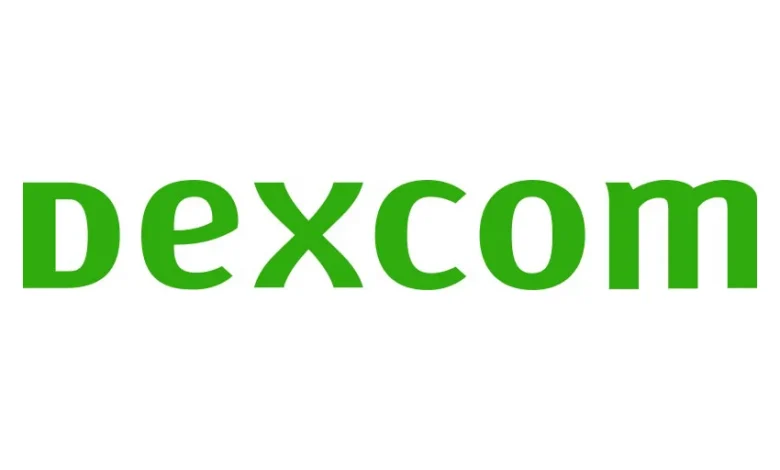 Dexcom Uncovers Theft of Scrapped Product, Notifies Potentially Impacted Users