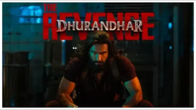 Dhurandhar 2 Box Office Collection Day 60: Ranveer Singh's Film Shows Slight Growth In Ninth Weekend
