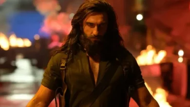 Dhurandhar 2 OTT Release: Netflix To Stream ‘Raw And Unseen’ Version; India Release On JioHotstar