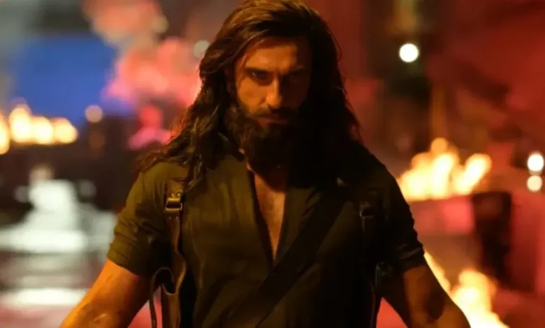 Dhurandhar 2 OTT Release: Netflix To Stream ‘Raw And Unseen’ Version; India Release On JioHotstar
