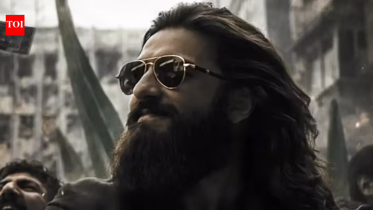 'Dhurandhar 2' OTT release: Raw and 'undekha' version of the Ranveer Singh film to stream worldwide on Ne