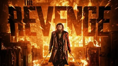 Dhurandhar 2 Trending At Number 1 On Netflix Pakistan Despite Theatre Ban In Country, Claims Viral Video