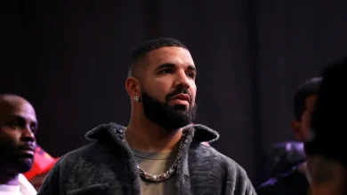 Did Drake diss Kendrick Lamar on newly leaked song, reigniting feud?