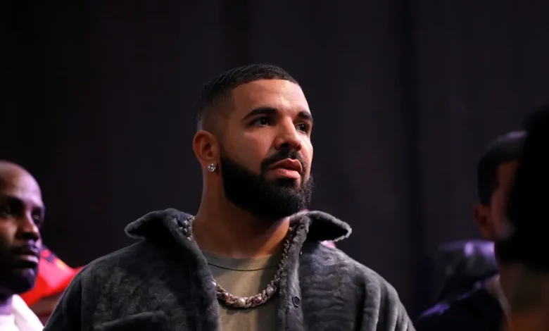 Did Drake diss Kendrick Lamar on newly leaked song, reigniting feud?