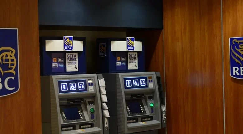 Did RBC’s (TSX:RY) Cluster of Callable Bond Issues Quietly Reframe Its Funding Narrative?