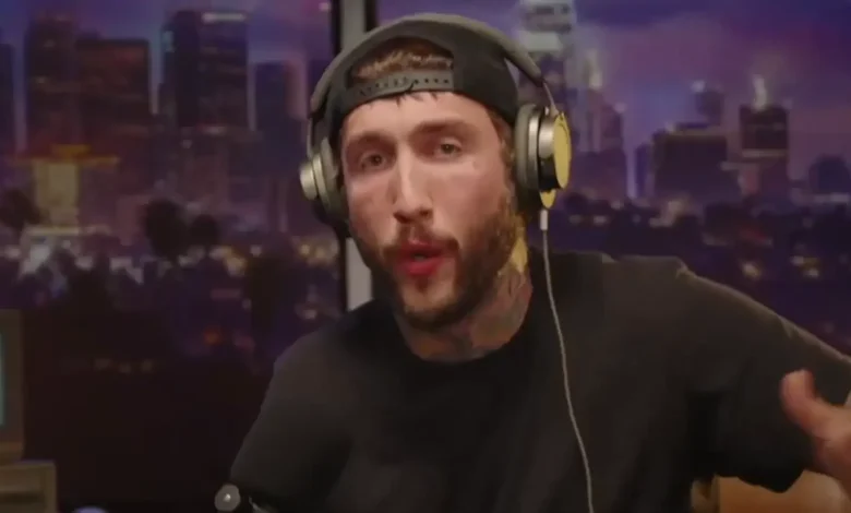 Did Twitch Just Kill FaZe Banks' Streaming Career? Streamer Exposed As Twitch Caps Live Streams to 2K Viewers