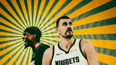 Did the Denver Nuggets’ Title Window Just Slam Shut?