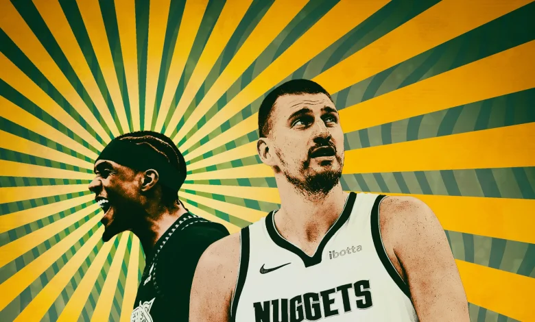 Did the Denver Nuggets’ Title Window Just Slam Shut?