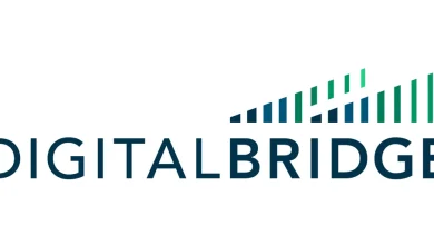 DigitalBridge and ArcLight Announce Strategic Combination to Form a Leading Alternative Asset Manager at the Convergence of Power, AI, and Digital Infrastructure