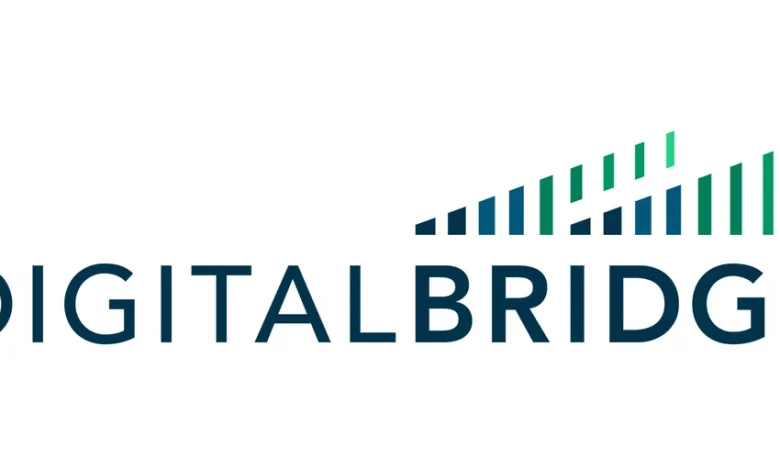 DigitalBridge and ArcLight Announce Strategic Combination to Form a Leading Alternative Asset Manager at the Convergence of Power, AI, and Digital Infrastructure