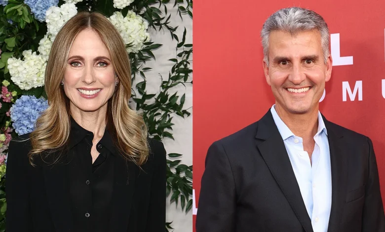 Disney Plans More Short-Form Content, Investment In Original IP
