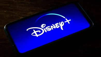 Disney looking to make a unified 'super app,' report says