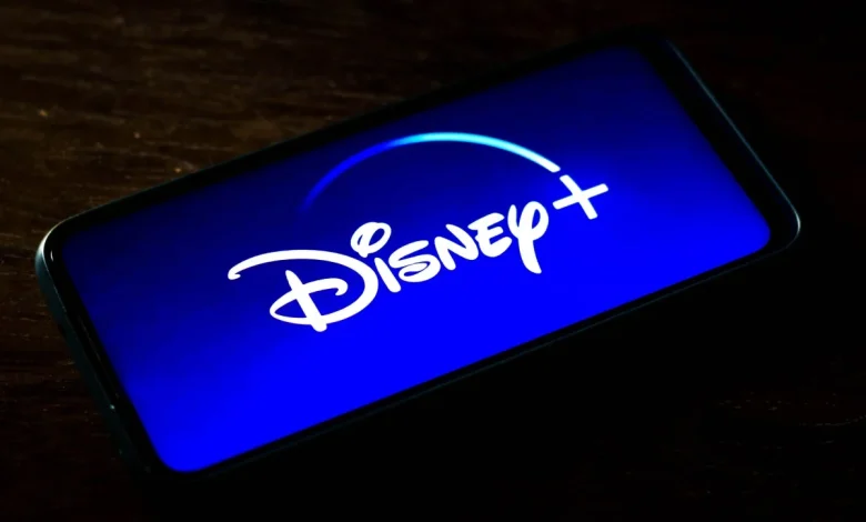 Disney looking to make a unified 'super app,' report says