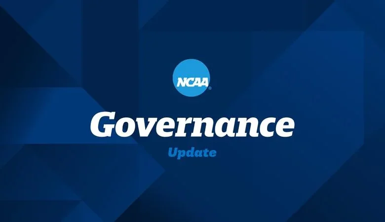 Division I Cabinet continues discussions of age-based collegiate eligibility model