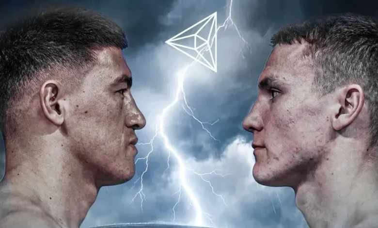 Dmitry Bivol vs Michael Eifert prediction: Who will win and how