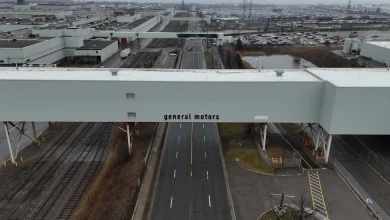 Do U.S. Automakers Have a Future in Canada?