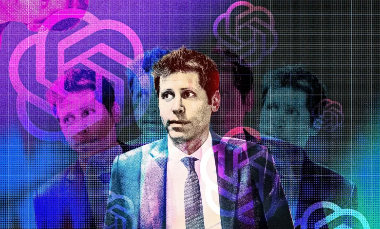 “Do You Always Tell the Truth?”: Sam Altman Rests His Case in the OpenAI Trial.