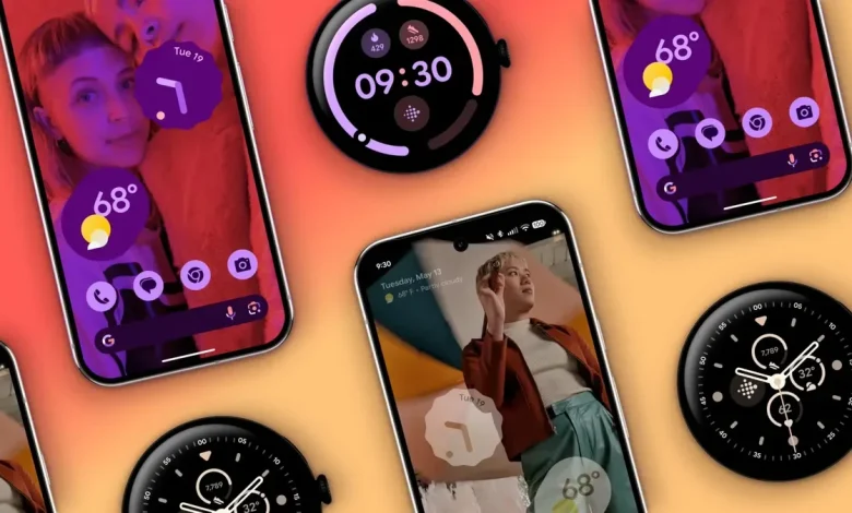 Do You Own an Android Phone? Claim a Part of Google's $135M Data Harvesting Settlement Soon