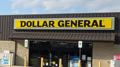 Dollar General unveils new $12-and-under kitchenware line