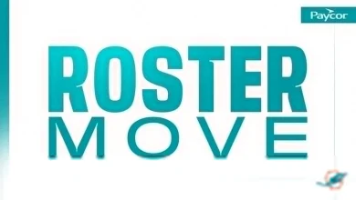 Dolphins place Moss on the reserve/retired list
