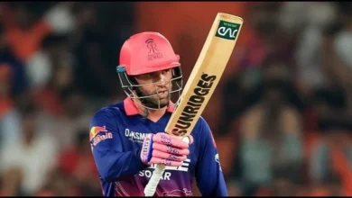 Donovan Ferreira IPL Salary: Here’s How Much RR Batter's Contract is Worth