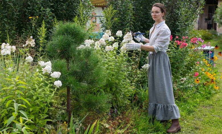Don't Fall For Its Beauty: The Perennial You Don't Want In Your Garden