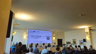 Dopo Stintino, la Corsica: il modello Plastron per l’economia circolare si amplia nel Mediterraneo