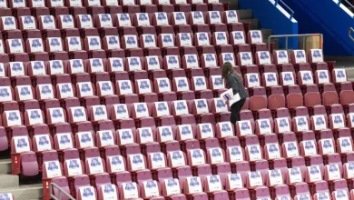 Dossier | Séries 2026 | La folie du CH s’empare de Montréal (2 articles)