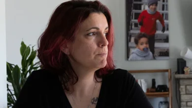 Dossier | Un fléau : quitter l’urgence sans voir de médecin (2 articles)