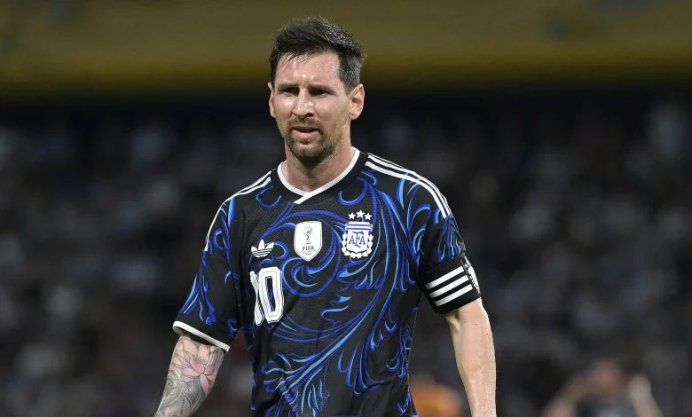 Double training for Lionel Messi! How Argentine GOAT is preparing for 2026 World Cup as Rodrigo de Paul lifts the lid on gruelling Inter Miami regime