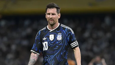 Double training for Lionel Messi! How Argentine GOAT is preparing for 2026 World Cup as Rodrigo de Paul lifts the lid on gruelling Inter Miami regime